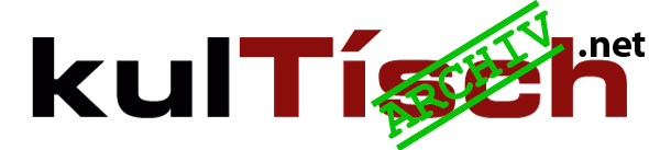 kulTisch Logo