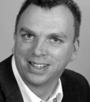 Jürgen Gisselbrecht Jürgen Gisselbrecht