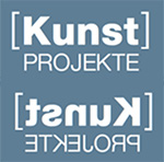 [Kunst]Projekte