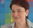 Dr. Bettina Scheeder