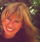 Mail: Usch Kiausch Usch Kiausch