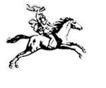 Der Wunderhorn Verlag Der Wunderhorn Verlag