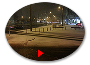 Taxiplatz K1 © richter+schwartzkopff
Taxiplatz K1 © richter+schwartzkopff